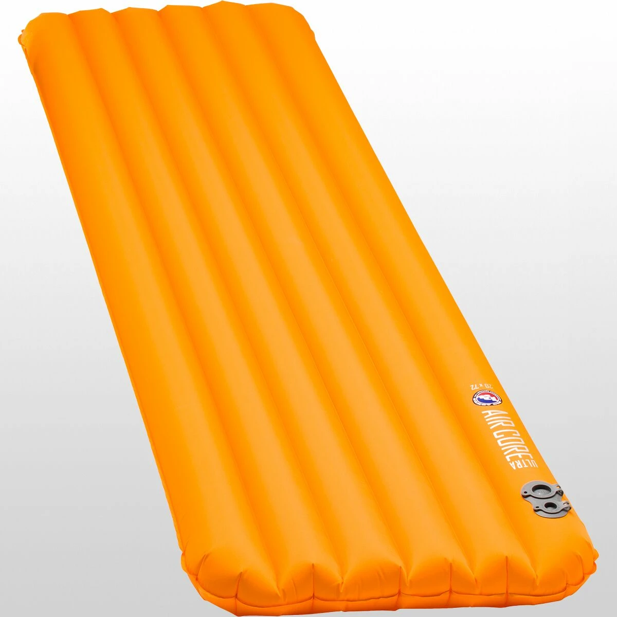 Big Agnes Sleeping Pads Air Core Ultra Sleeping Pad 7 Big Agnes Sleeping Pads Air Core Ultra Sleeping Pad - Image 5