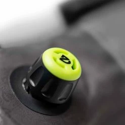 NEMO Equipment Inc. Camping Pillows Fillo Pillow -Sleep Online Shop GOOGRA D3