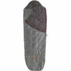 Big Agnes Sleeping Bag Liners Farrington Sleeping Bag Liner