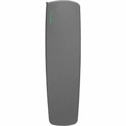 Therm-a-Rest Sleeping Pads Trail Scout Sleeping Pad