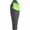 Big Agnes Down Sleeping Bags Boot Jack Sleeping Bag: 25F Down -Sleep Online Shop GRA 6