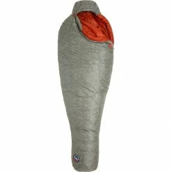 Big Agnes Down Sleeping Bags Star Fire UL Sleeping Bag: 0F Down