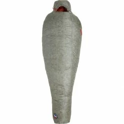 Big Agnes Down Sleeping Bags Star Fire UL Sleeping Bag: 20F Down