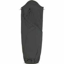 Big Agnes Sleeping Bag Liners Sleeping Bag Liner