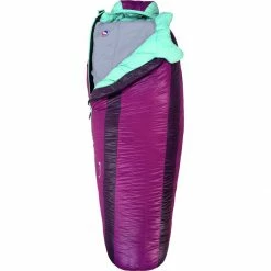 Big Agnes Sleeping Bag Liners Sleeping Bag Liner -Sleep Online Shop GRAB