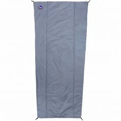 Big Agnes Sleeping Bag Liners Sleeping Bag Liner -Sleep Online Shop GRAB D1