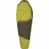 Kelty Synthetic Sleeping Bags Mistral Sleeping Bag: 40F Synthetic -Sleep Online Shop GRALEA 1