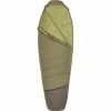 Kelty Synthetic Sleeping Bags Tuck Sleeping Bag: 40F Synthetic 1 Kelty Synthetic Sleeping Bags Tuck Sleeping Bag: 40F Synthetic -Sleep Online Shop GRALEA