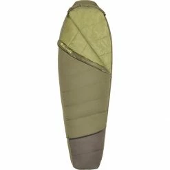 Kelty Synthetic Sleeping Bags Tuck Sleeping Bag: 40F Synthetic