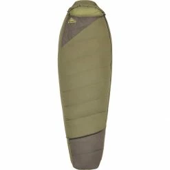 Kelty Synthetic Sleeping Bags Tuck Sleeping Bag: 40F Synthetic 9 Kelty Synthetic Sleeping Bags Tuck Sleeping Bag: 40F Synthetic -Sleep Online Shop GRALEA D1