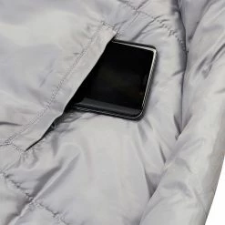 Kelty Synthetic Sleeping Bags Mistral Sleeping Bag: 40F Synthetic -Sleep Online Shop GRALEA D3 1