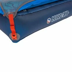Big Agnes Cots Goosenest Cot Accessory Cover -Sleep Online Shop GRA D1 1