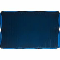 Big Agnes Cots Goosenest Cot Accessory Double Wide Cover -Sleep Online Shop GRA D1 2
