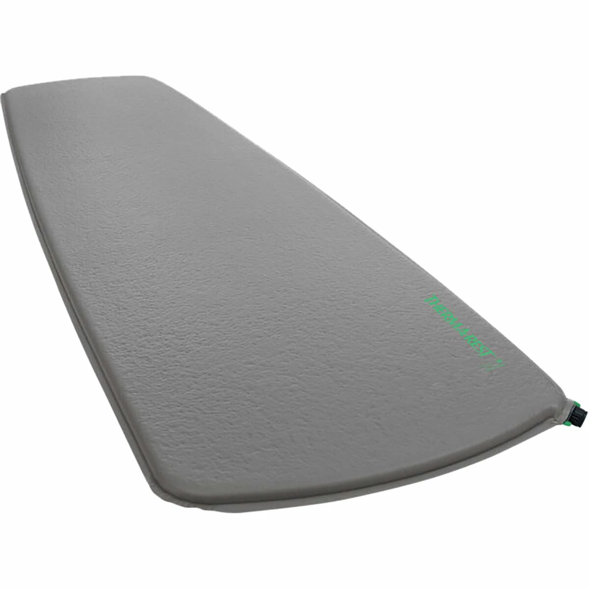 Therm-a-Rest Sleeping Pads Trail Scout Sleeping Pad 4 Therm-a-Rest Sleeping Pads Trail Scout Sleeping Pad - Image 2
