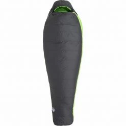 Big Agnes Down Sleeping Bags Boot Jack Sleeping Bag: 25F Down -Sleep Online Shop GRA D1 6