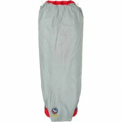 Big Agnes Synthetic Sleeping Bags Kings Canyon UL Quilt: Synthetic -Sleep Online Shop GRA D1 7