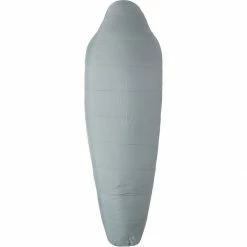 Big Agnes Synthetic Sleeping Bags Elsie Sleeping Bag: 15F Synthetic Women's -Sleep Online Shop GRA D2 3