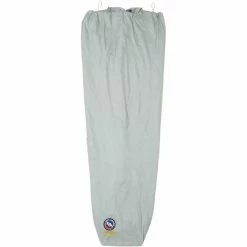 Big Agnes Synthetic Sleeping Bags Kings Canyon UL Quilt: Synthetic -Sleep Online Shop GRA D2 5