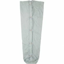 Big Agnes Synthetic Sleeping Bags Kings Canyon UL Quilt: Synthetic -Sleep Online Shop GRA D3 2