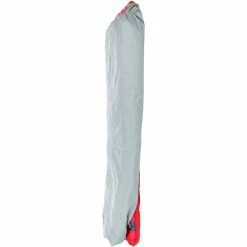 Big Agnes Synthetic Sleeping Bags Kings Canyon UL Quilt: Synthetic -Sleep Online Shop GRA D5