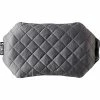 Klymit Camping Pillows Luxe Pillow