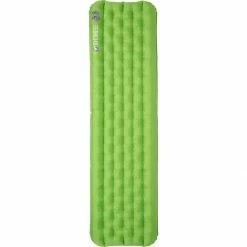 Big Agnes Sleeping Pads Q Core SLX Insulated Sleeping Pad