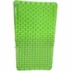 Big Agnes Sleeping Pads SLX Tent Floor Pad -Sleep Online Shop GRE 12
