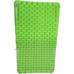 Big Agnes Sleeping Pads SLX Tent Floor Pad