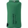 Therm-a-Rest Sleeping Pad Pumps & Accessories BlockerLite 20L Pump Sack