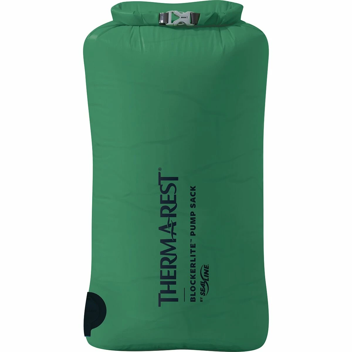 Therm-a-Rest Sleeping Pad Pumps & Accessories BlockerLite 20L Pump Sack 3 Therm-a-Rest Sleeping Pad Pumps & Accessories BlockerLite 20L Pump Sack