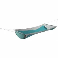 Eagles Nest Outfitters Hammocks SkyLoft Hammock -Sleep Online Shop GRE 18