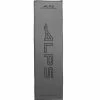 ALPS Mountaineering Sleeping Pads Foundation Sleeping Pad 2 ALPS Mountaineering Sleeping Pads Foundation Sleeping Pad -Sleep Online Shop GRE 19