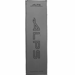 ALPS Mountaineering Sleeping Pads Foundation Sleeping Pad