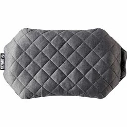 Klymit Camping Pillows Luxe Pillow