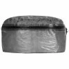 Hyperlite Mountain Gear Stuff & Compression Sacks 4400 Pod -Sleep Online Shop GRE 3