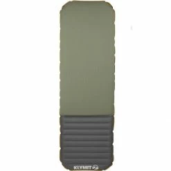 Klymit Sleeping Pads Klymaloft Sleeping Pad