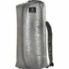 Hyperlite Mountain Gear Stuff & Compression Sacks Stuff Pack 30L -Sleep Online Shop GRE 5