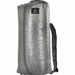 Hyperlite Mountain Gear Stuff & Compression Sacks Stuff Pack 30L