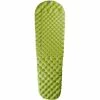 Sea To Summit Sleeping Pads Comfort Light Insulated Sleeping Pad -Sleep Online Shop GRE 7