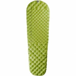 Sea To Summit Sleeping Pads Comfort Light Insulated Sleeping Pad