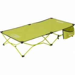 Joovy Kids' Sleeping Bags Foocot Children's Travel Cot Kids' -Sleep Online Shop GRE 8