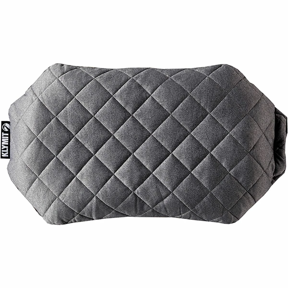 Klymit Camping Pillows Luxe Pillow 3 Klymit Camping Pillows Luxe Pillow