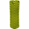 Klymit Sleeping Pads Static V2 Sleeping Pad -Sleep Online Shop GREBK