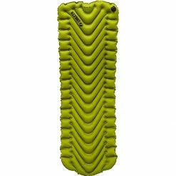 Klymit Sleeping Pads Static V2 Sleeping Pad