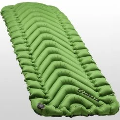 Klymit Sleeping Pads Static V Sleeping Pad -Sleep Online Shop GREBK D10 1