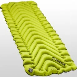 Klymit Sleeping Pads Static V2 Sleeping Pad -Sleep Online Shop GREBK D8