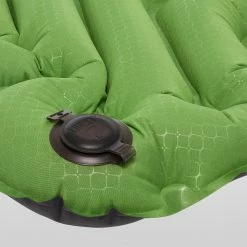 Klymit Sleeping Pads Static V Sleeping Pad -Sleep Online Shop GREBK D9