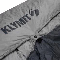 Klymit Down Sleeping Bags KSB Double Sleeping Bag: 30F Down -Sleep Online Shop GRELIGGRE D2