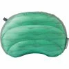Therm-a-Rest Camping Pillows Airhead Down Pillow