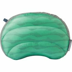 Therm-a-Rest Camping Pillows Airhead Down Pillow